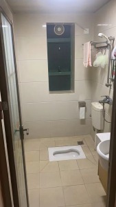 花都雅居乐御宾府