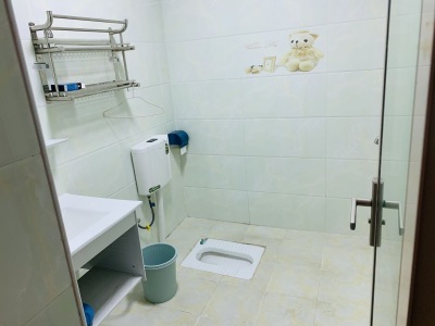 广州融创文旅城