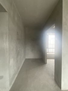 紫薇丽都