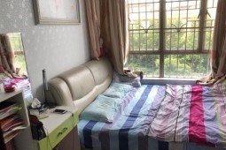 祈福都会