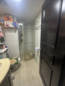 富力金港城
