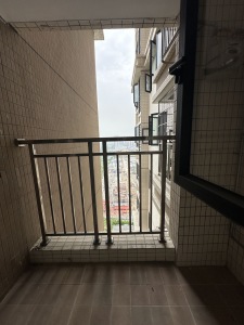 天贵雅苑