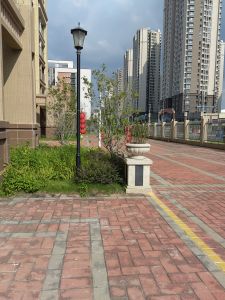 天贵雅苑