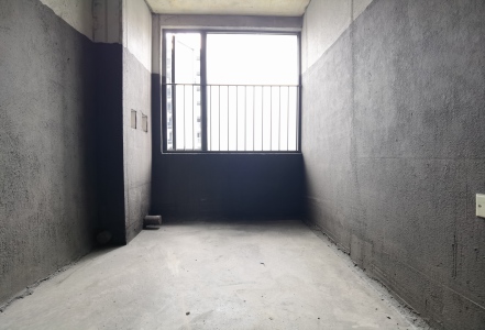 广州融创文旅城