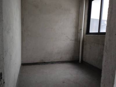 美力锦颐雅居