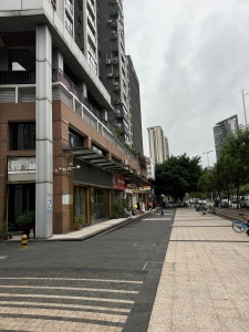 锦尚蓬莱苑