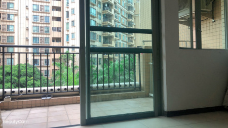 花都雅居乐一期