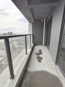 俊怡悦景台