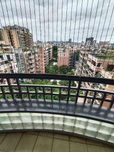 雅景苑(花都)