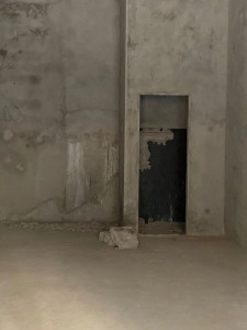 广州融创文旅城