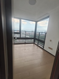 电建都汇府