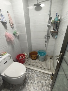 广州融创文旅城