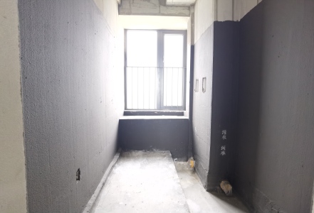 广州融创文旅城