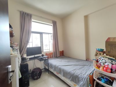 祈福都会