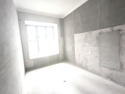 广州融创文旅城