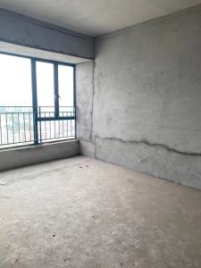 雅居乐锦城