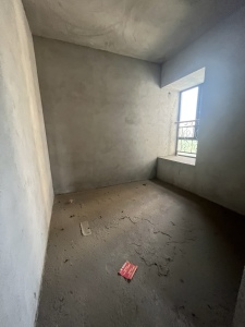 泊岸君庭
