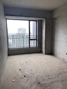 雅居乐锦城