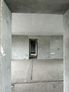 自由人花园（新）