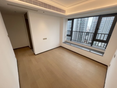 电建都汇府