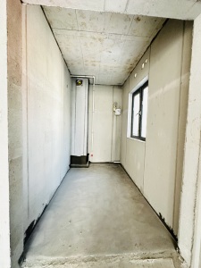 广州融创文旅城