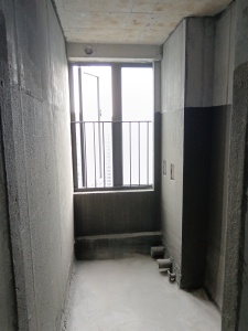 广州融创文旅城