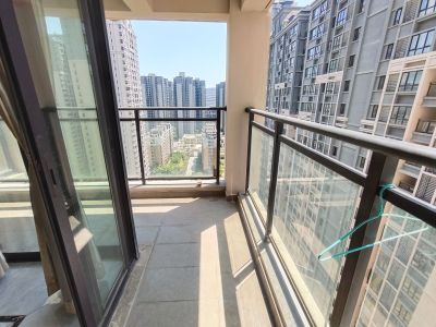 广州融创文旅城