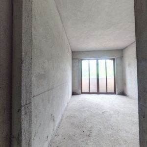 万科兰乔圣菲