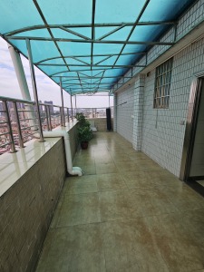 西雅苑(花都)