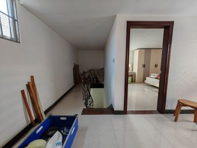 花都雅居乐御宾府