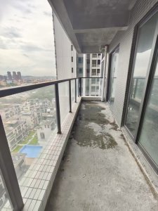 俊怡悦景台