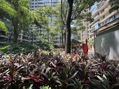 花都雅居乐御宾府