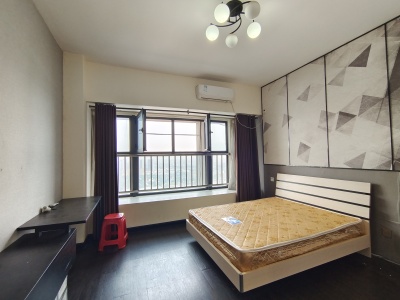 广州融创文旅城