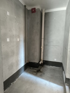 广州融创文旅城