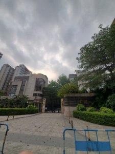嘉爵园