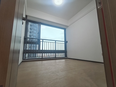 电建都汇府