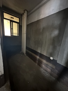 骊雅居