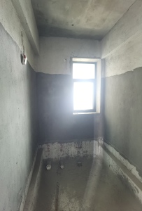 雅居乐锦城