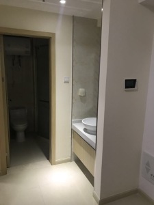 广州融创文旅城
