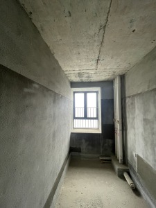 自由人花园（新）