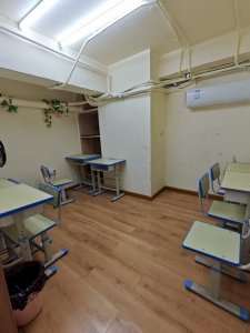 广州融创文旅城