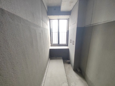 广州融创文旅城