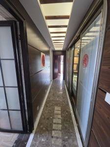 骏威·锦东花园
