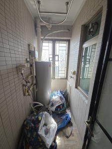 骏威·锦东花园