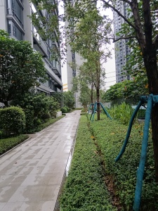 广州融创文旅城