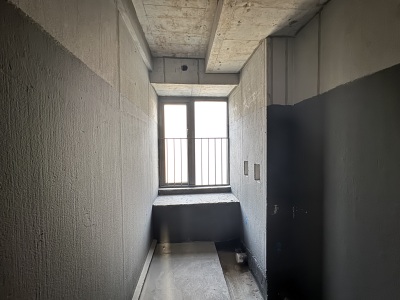 广州融创文旅城