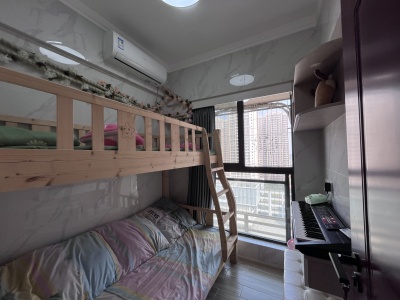 广州融创文旅城