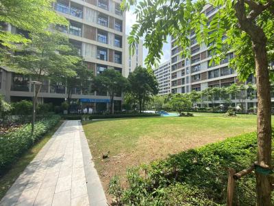 广州空港国际中心