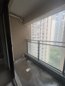广州融创文旅城