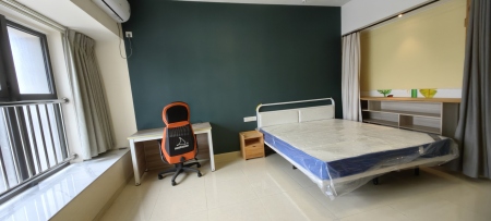 广州融创文旅城